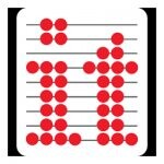 Inclusive technology ltd