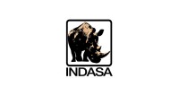 Indasa abrasives uk ltd