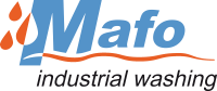 Industrial washing machines limited