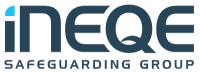 Ineqe safeguarding group