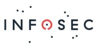 Infosec people ltd
