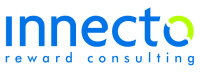 Innecto reward consulting