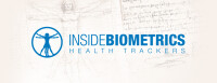 Inside biometrics ltd