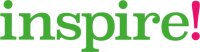 Inspire! education business partnership