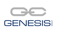 Genesis advisory services (uk) ltd