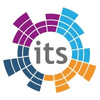 Insure telematics solutions