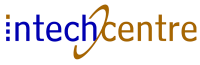 Intech centre