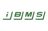 Integrated bms ltd