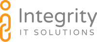 Integrity it solutions