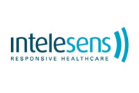 Intelesens