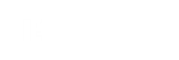 Intelligent employment