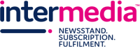 Intermedia brand marketing ltd