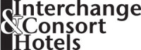Interchange and consort hotels limited