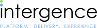 Intergence ltd