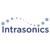 Intrasonics limited