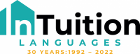 Intuition languages