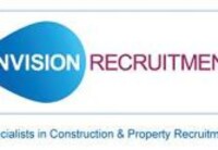 Invision recruitment ltd