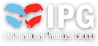 International paintball group