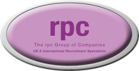 The international recruitment group limited
