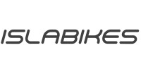 Islabikes