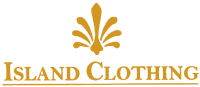Island clothing limited