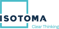 Isotoma limited
