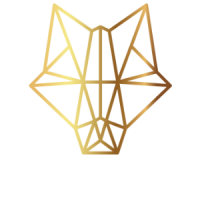Itarmi