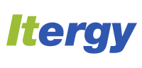 Itergy