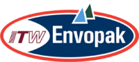 Itw envopak
