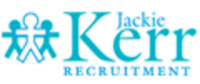 Jackie kerr recruitment ltd