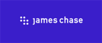 James chase solutions