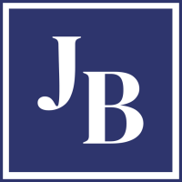 James a baker