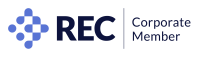 James grace associates limited