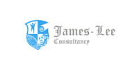 James-lee consultancy ltd.
