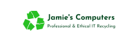 Jamies computers