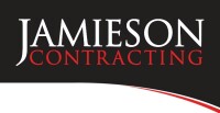 Jamieson contracting (nw) ltd