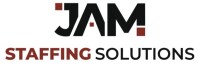 Jam staffing ltd