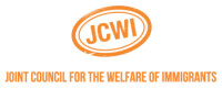 Joint council for the welfare of immigrants