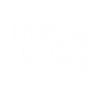 James dun's house limited