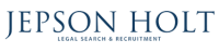 Jepson holt ltd