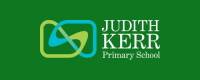 Judith kerr primary school