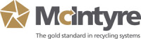 Jmc recycling systems ltd