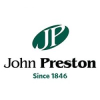 John preston & co (belfast) ltd