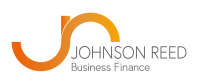 Johnson reed