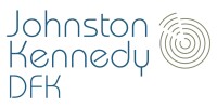 Johnston kennedy dfk chartered accountants & tax advisors