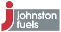 Johnston fuels