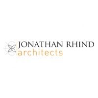 Jonathan rhind architects