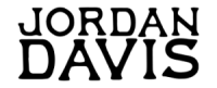 Jordan davis group