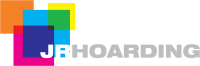 Jr hoarding & fencing ltd