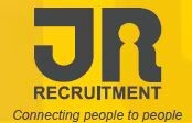 Jr recruitment ltd